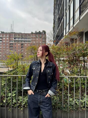 Leaked Bea souza/ private photo viral onlyfans