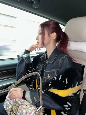 Leaked Allie kat/ private photo viral onlyfans