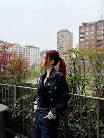 Leaked Alexagetswild/ private photo viral onlyfans