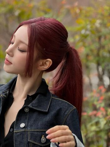 Leaked Marie avgeropoulos/ private photo viral onlyfans