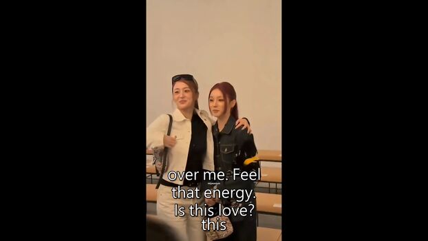 Leaked Roxanne perez/ private photo viral onlyfans