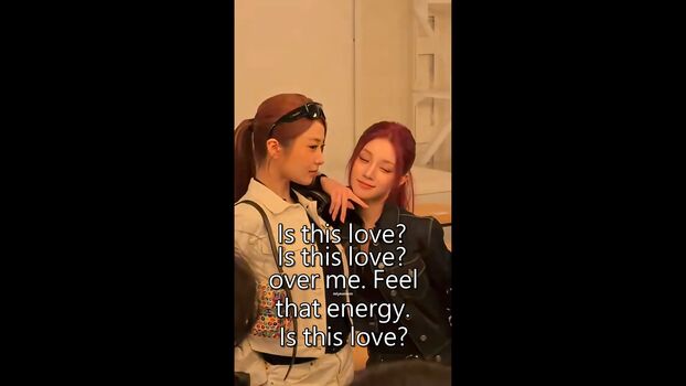 Leaked Little emo / private photo viral onlyfans