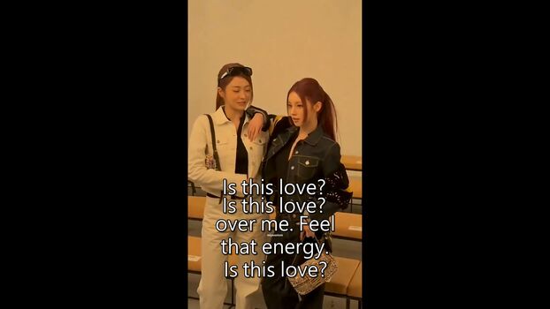 Leaked Lexiixluna/ private photo viral onlyfans