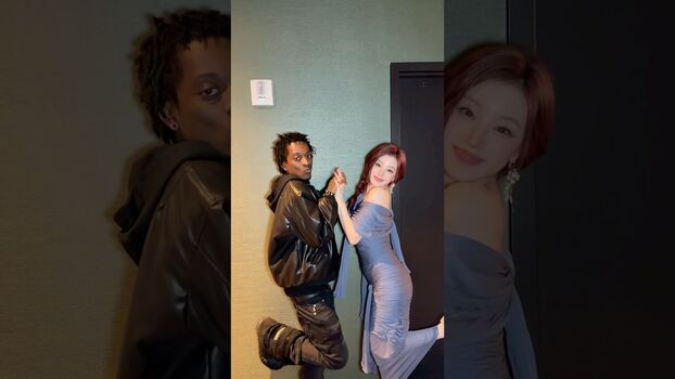 Leaked Sweet emma/ private photo viral onlyfans