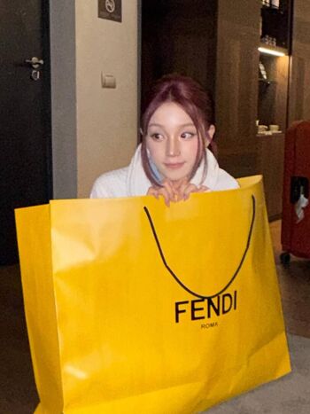 Leaked Missy le/ private photo viral onlyfans