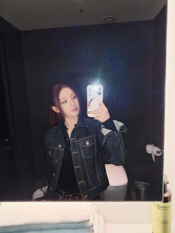 Leaked Emily addison/ private photo viral onlyfans