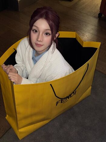 Leaked Lisa foiles/ private photo viral onlyfans