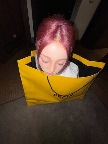 Leaked Vintage starlets/ private photo viral onlyfans