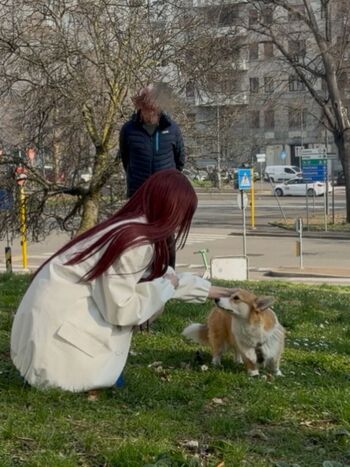 Leaked Anna maligoshika / private photo viral onlyfans