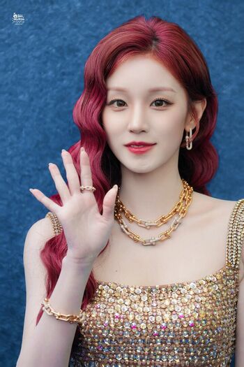 Leaked Mamaxannny/ private photo viral onlyfans