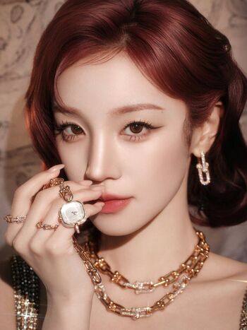 Leaked Leya desantis/ private photo viral onlyfans