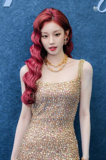 Leaked Myra moans/ private photo viral onlyfans