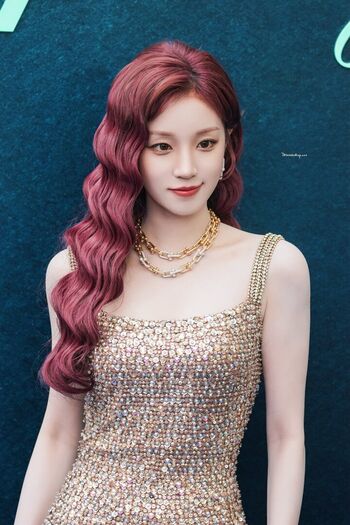 Leaked Aldibernardoof/ private photo viral onlyfans