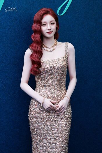 Leaked Malika/ private photo viral onlyfans