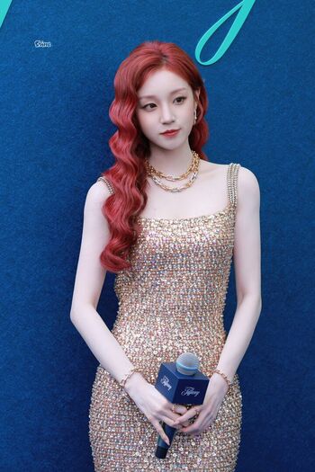 Leaked Ambariicoque/ private photo viral onlyfans