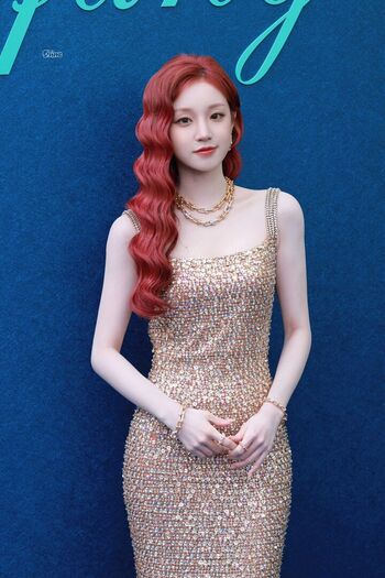 Leaked Payton preslee/ private photo viral onlyfans