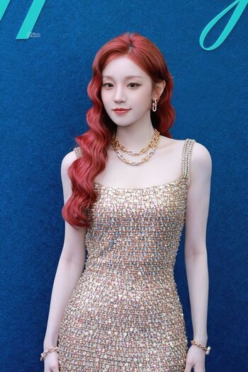 Leaked Lolittuh/ private photo viral onlyfans