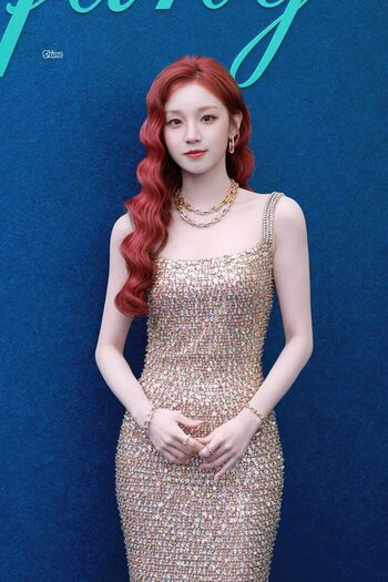 Leaked Shitsupact/ private photo viral onlyfans