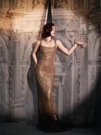 Leaked Antonio mallorca/ private photo viral onlyfans