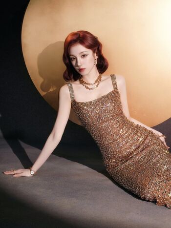 Leaked Jessica jay/ private photo viral onlyfans