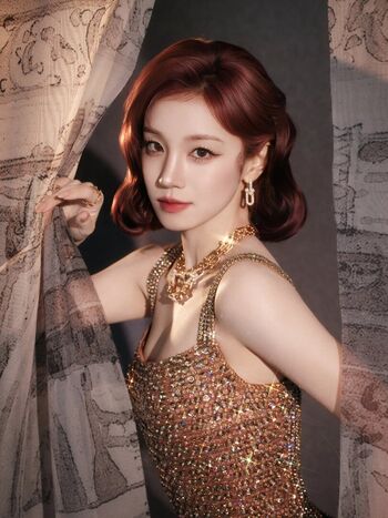 Leaked Jaseuminah/ private photo viral onlyfans