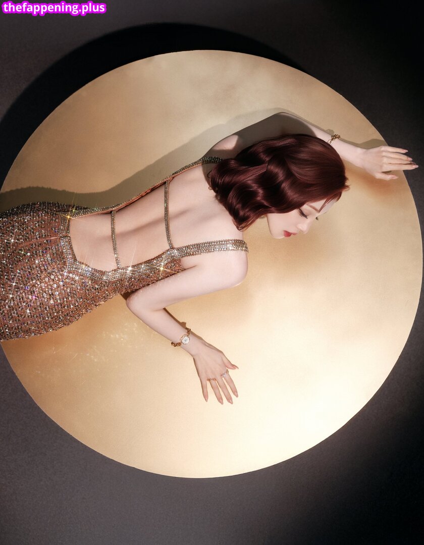 Leaked Haley gosserand/ private photo viral onlyfans