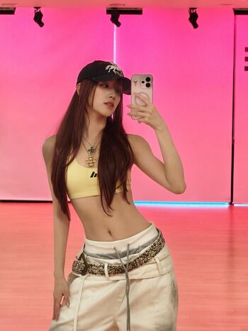 Leaked Tracy cortez/ private photo viral onlyfans