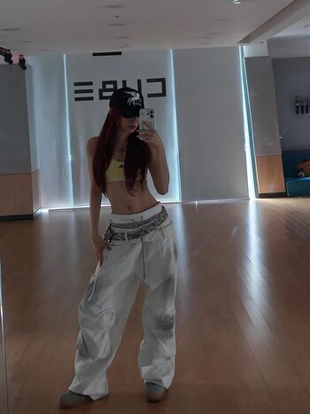 Leaked Pornworld/ private photo viral onlyfans