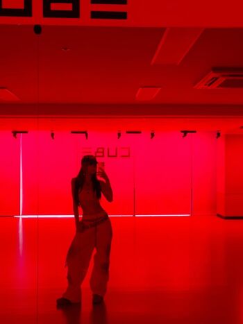 Leaked Angie varona / private photo viral onlyfans