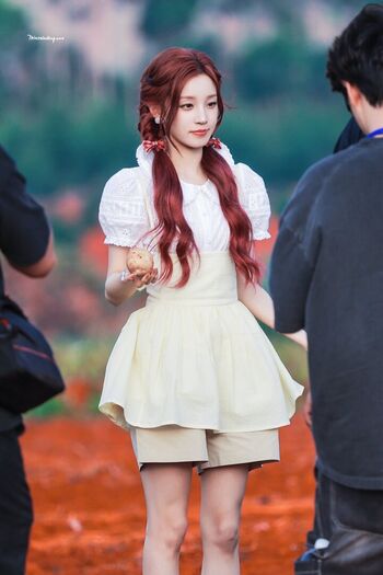 Leaked Noonz spt / private photo viral onlyfans