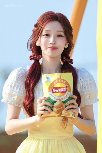 Leaked Emily gervasio/ private photo viral onlyfans