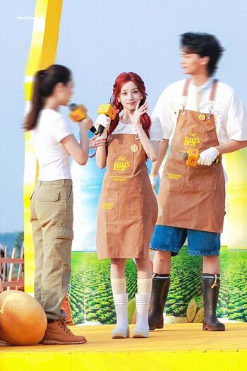 Leaked Bailey jay/ private photo viral onlyfans