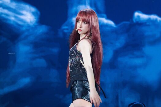 Leaked Samantha saint/ private photo viral onlyfans