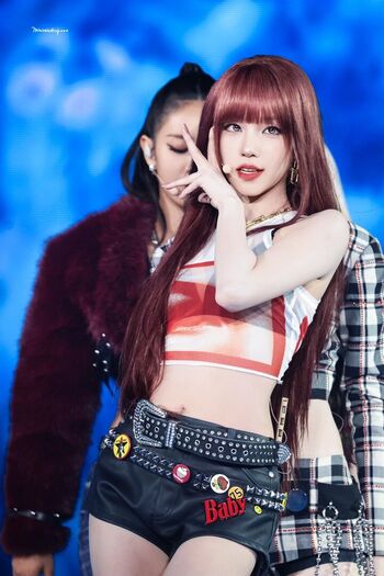 Leaked Celestina blooms/ private photo viral onlyfans