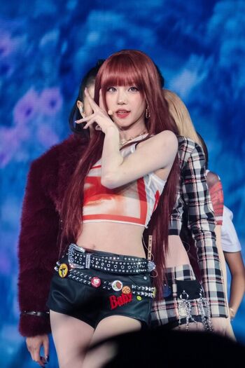 Leaked Kathrynton/ private photo viral onlyfans