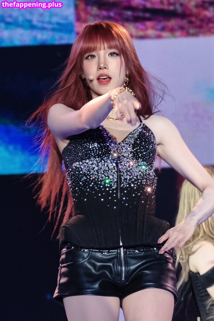 Leaked Photos/l/i/livvalittle //livvalittle   s.jpg private photo viral onlyfans