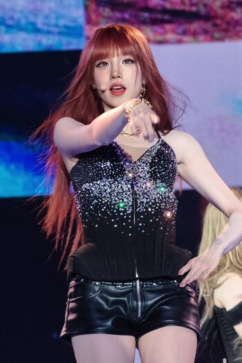 Leaked Sophia / private photo viral onlyfans