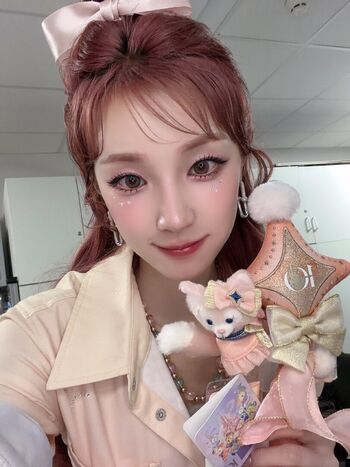 Leaked Miley cyrus/ private photo viral onlyfans