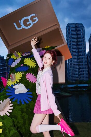 Leaked Kathycr/ private photo viral onlyfans