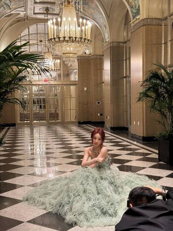 Full leaked Waifuamyyvip private onlyfans photo