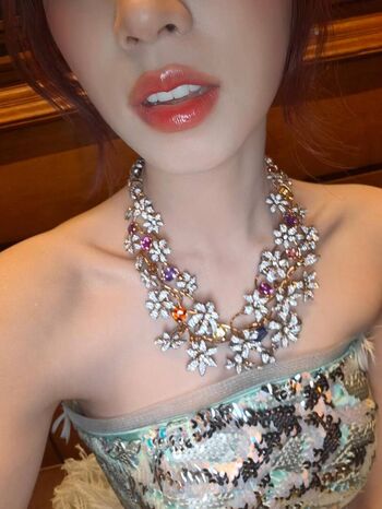 Full leaked Zara mae/ private photo