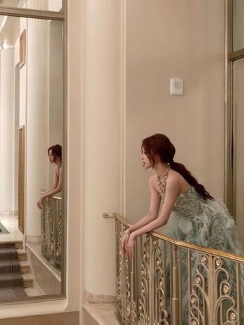 Full leaked Jasmine jae / private onlyfans photo