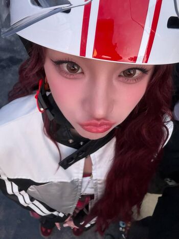 Full leaked Angela kajo/ private photo