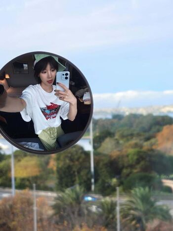 Full leaked Kaseza/ private photo