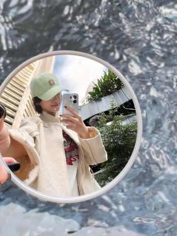 Full leaked Swaggycucumber/ private photo