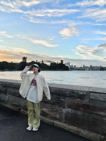 Full leaked Paolla oliveira/ private photo