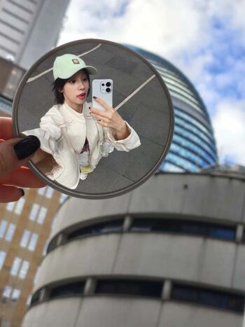 Full leaked Savannah moolah/ private photo