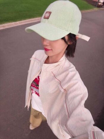Full leaked Mrscampisi / private photo
