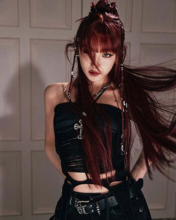 Full leaked Kary asmr / private photo