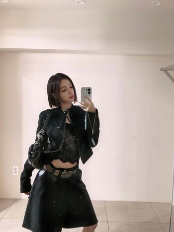 Full leaked Kristina karieva/ private photo